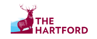 Logo - The Hartford